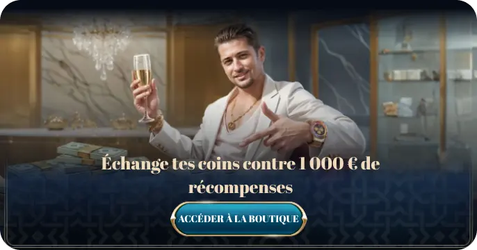 Millioner Casino